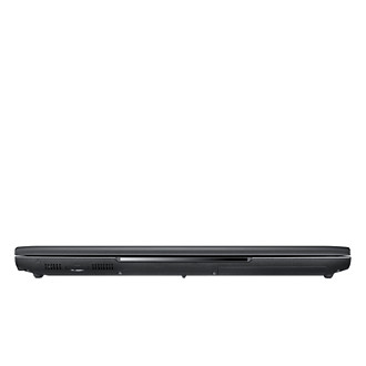 Samsung P P580-JS01IT Intel® Core™ i3 i3-330M – image 8