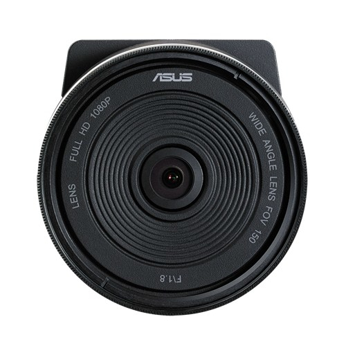 ASUS Car Video Reco-SMART – image 1