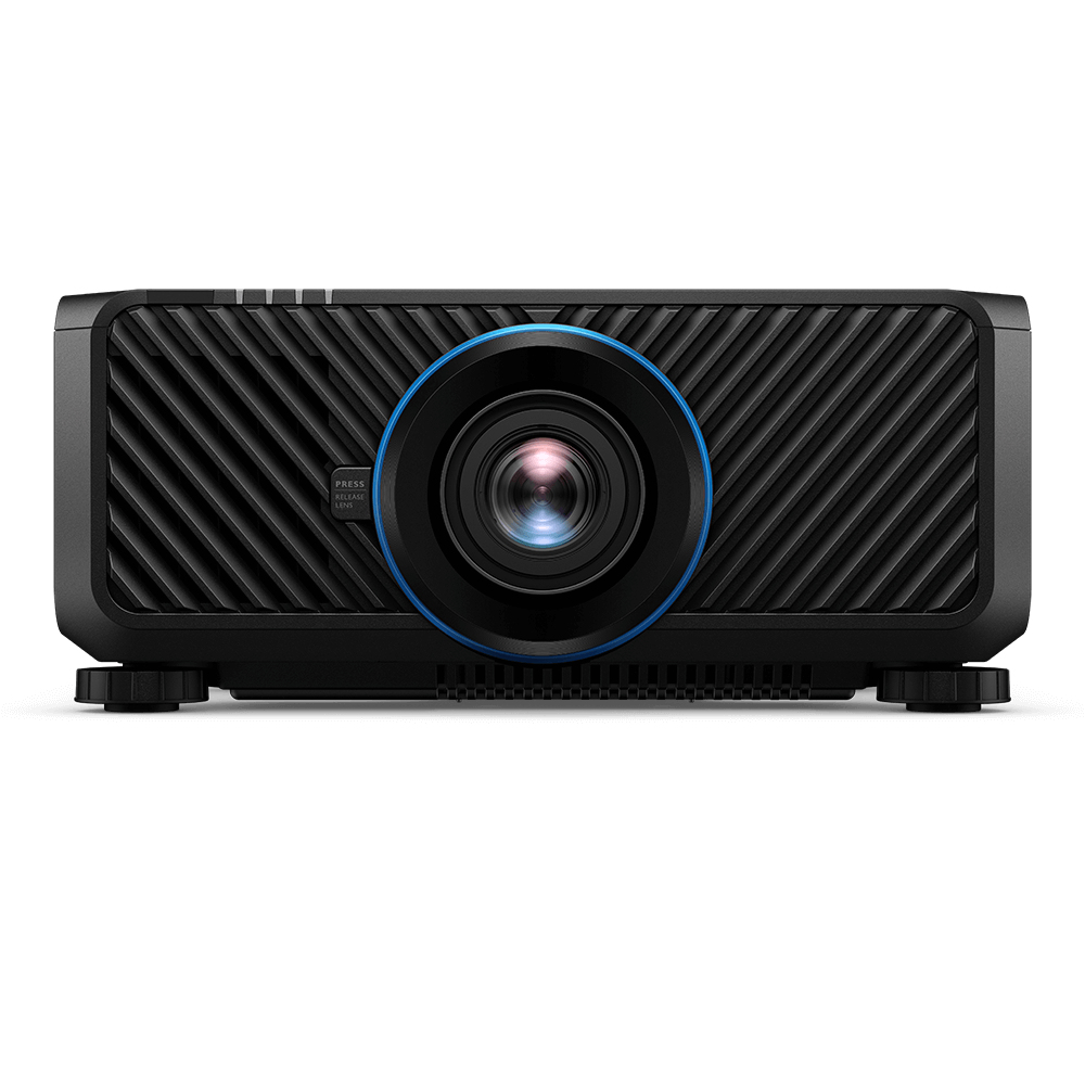 BenQ 9H.JPG77.15L