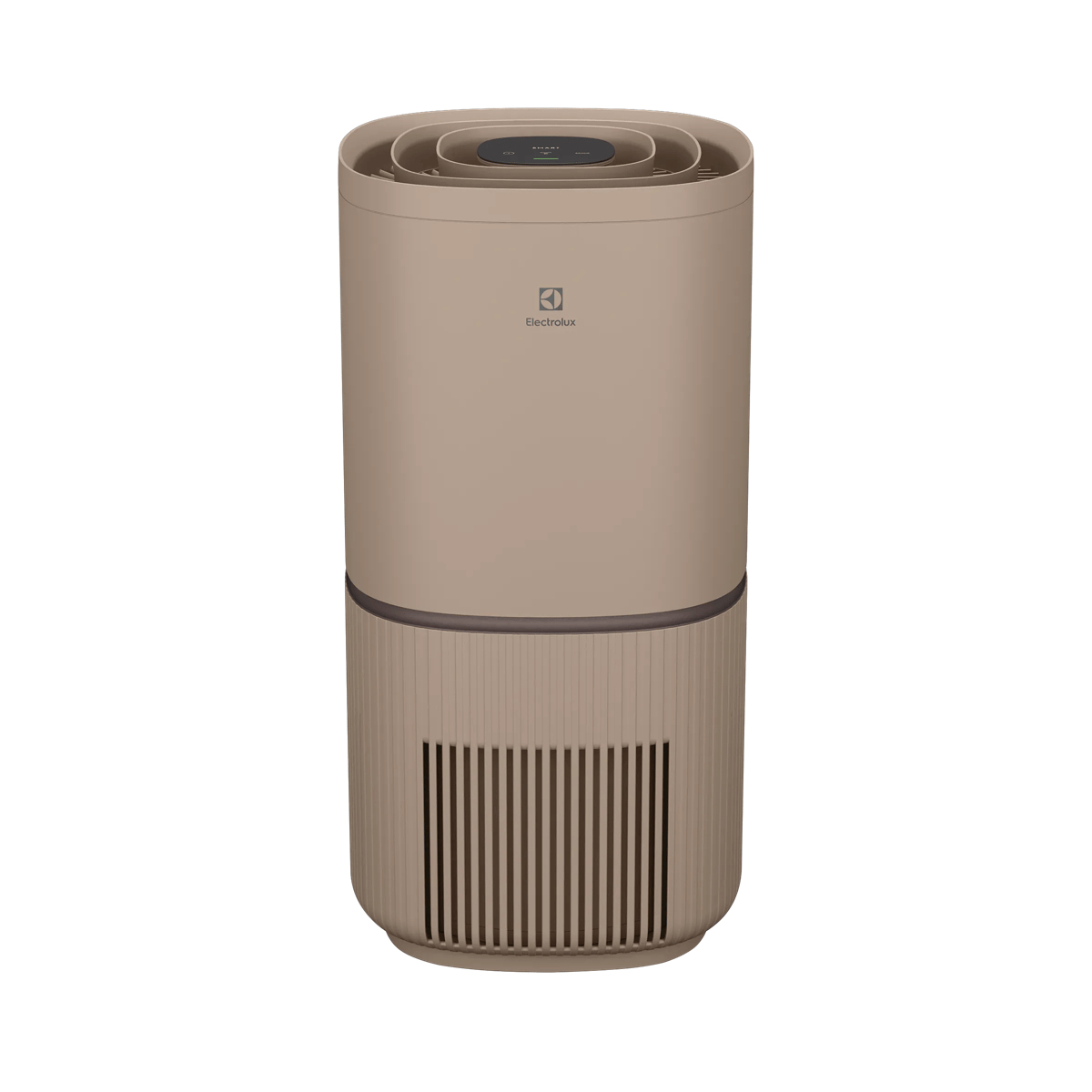 Electrolux EPO50571BG 35 m² – image 2