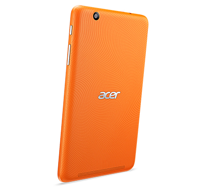 Acer Iconia B1-750-19SG Intel Atom® – image 6