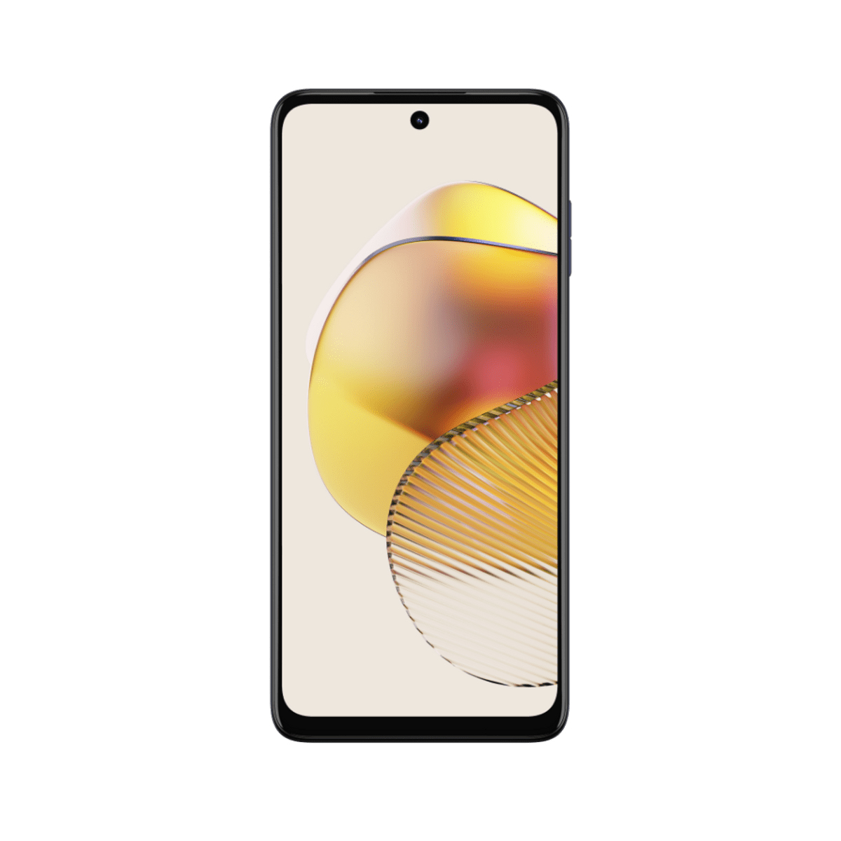 Motorola moto g73 5g – image 2