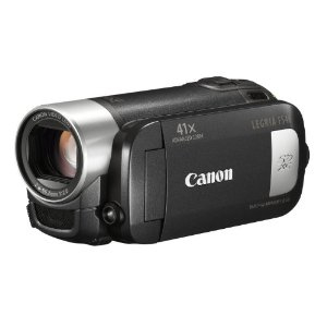 Canon FS 46 – image 3