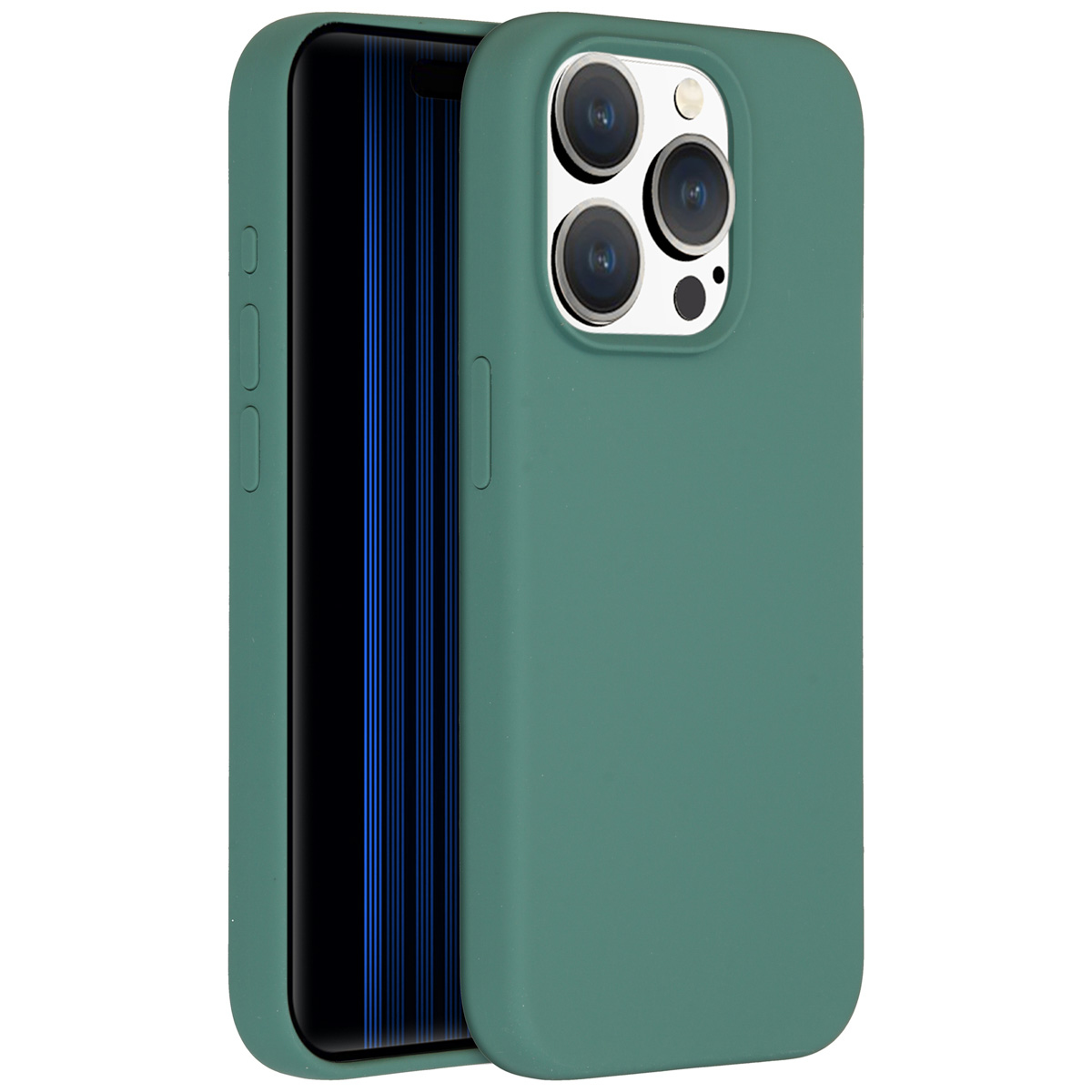 Accezz SH00064239 mobile phone case