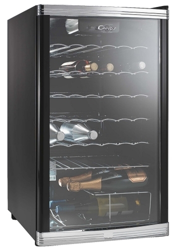 Candy Refrigerator CCV 150