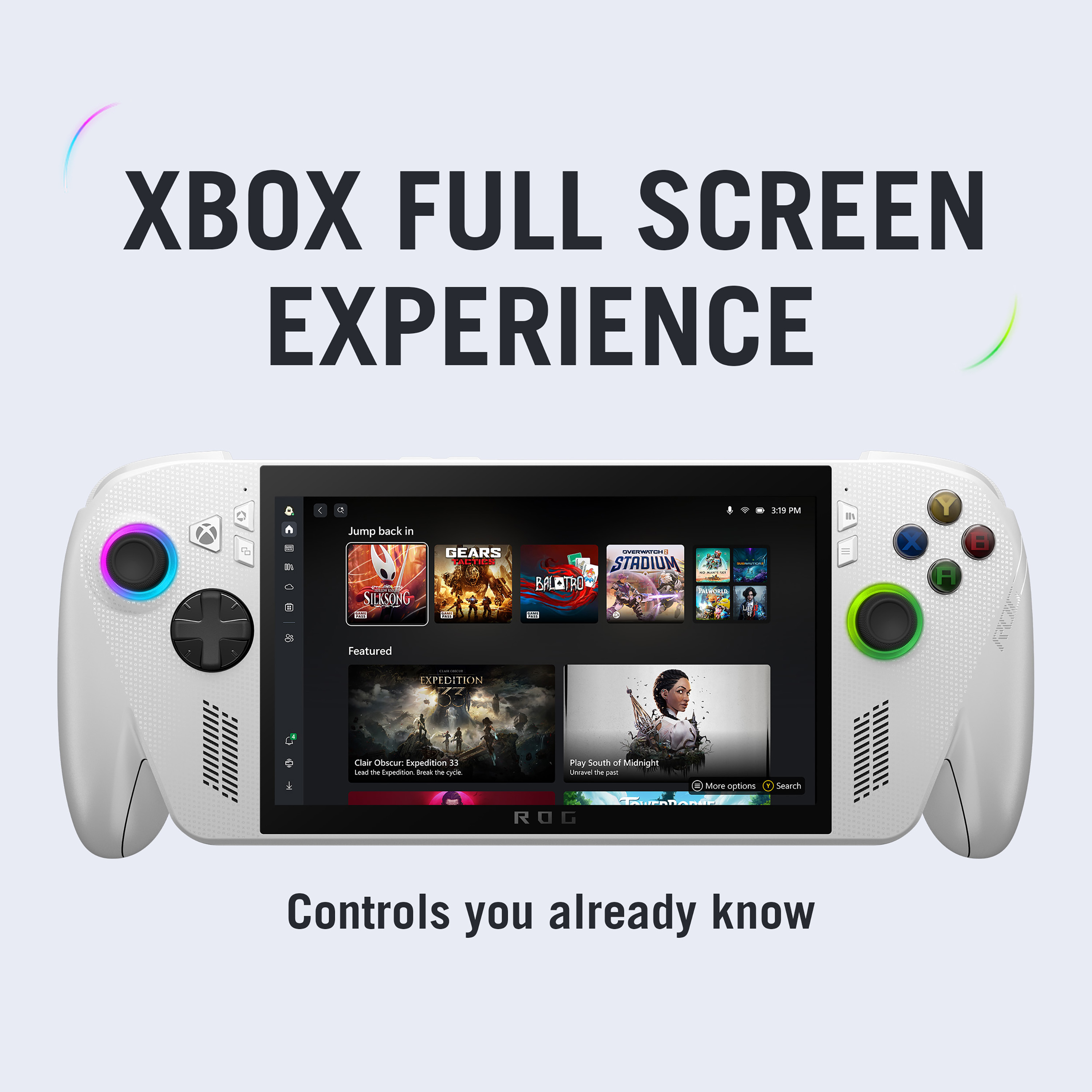 Product Gallery