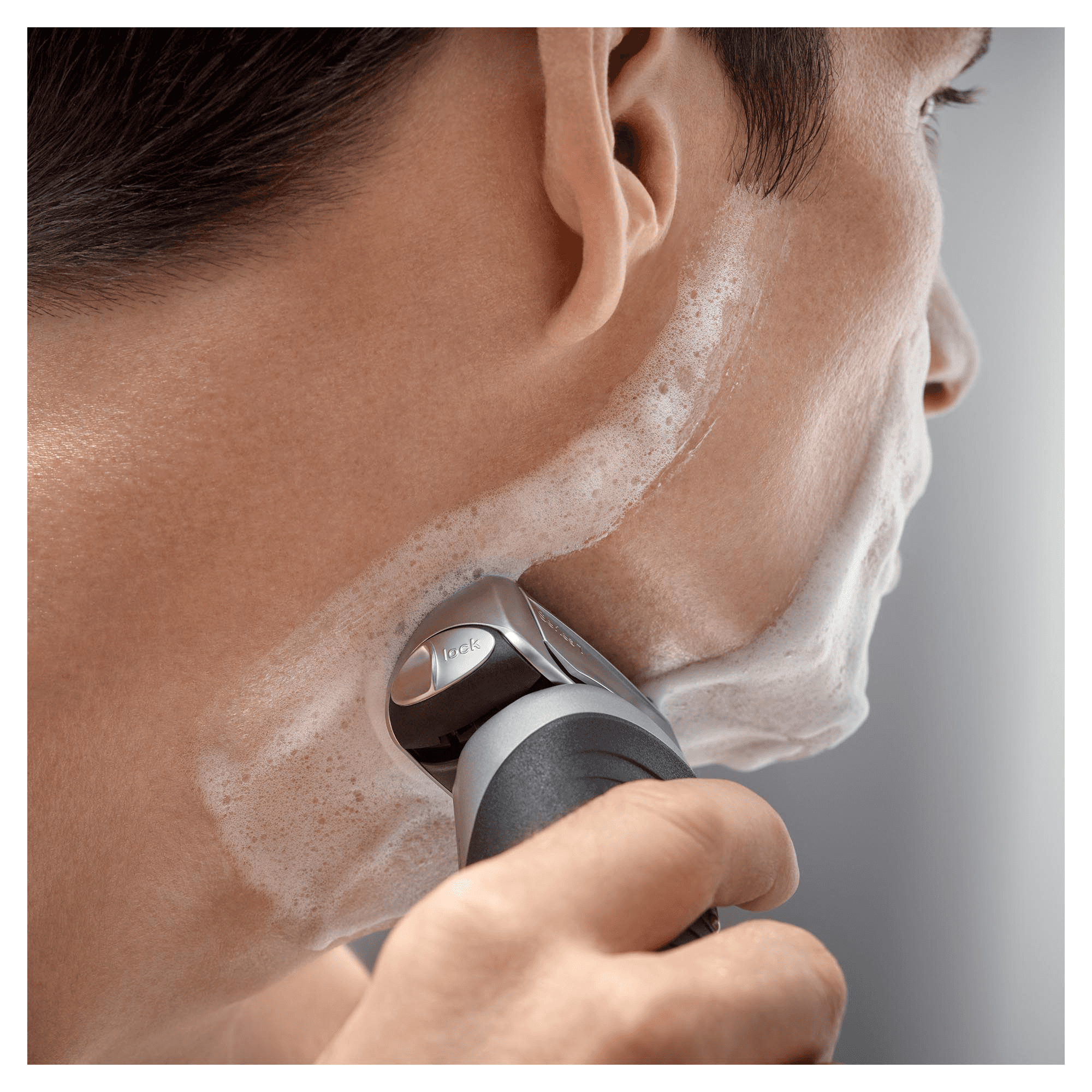 Braun Series 7 7893s Wet&Dry – image 7