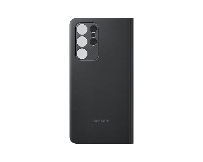 Samsung EF-ZG99PCBEGCA mobile phone case – image 5
