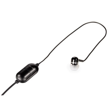 Hama Headset "Voice X-10"