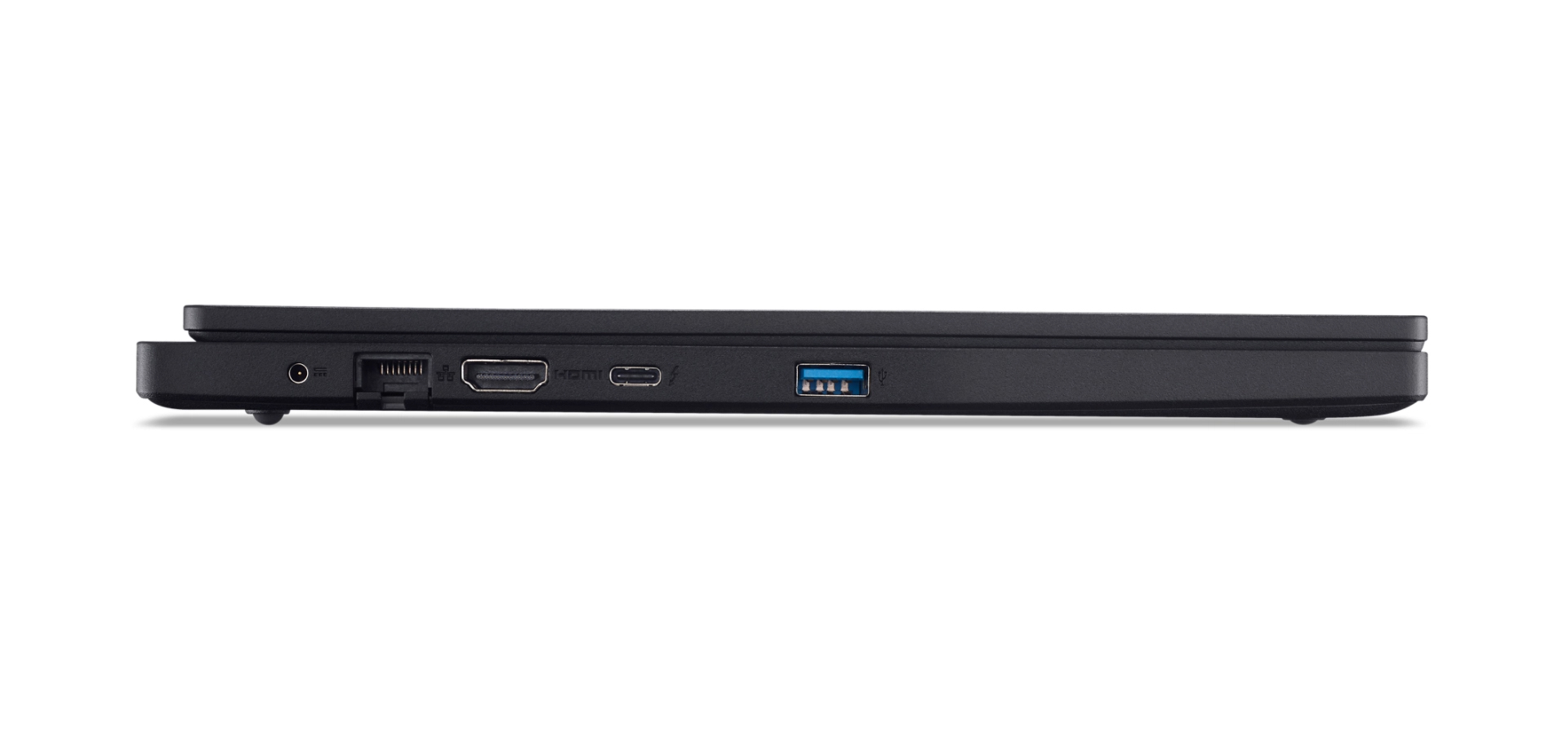 Acer TravelMate P2 TMP215-54-52QS Intel® Core™ i5 i5-1235U Laptop – image 7