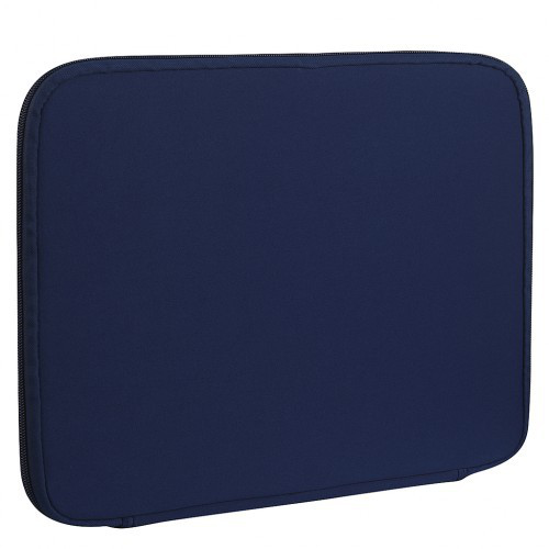 Techair Neoprene slipcase – image 5