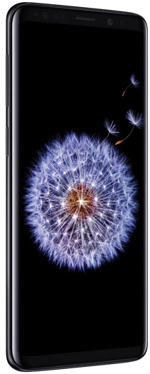 Samsung Galaxy S9 SM-G960U – image 4