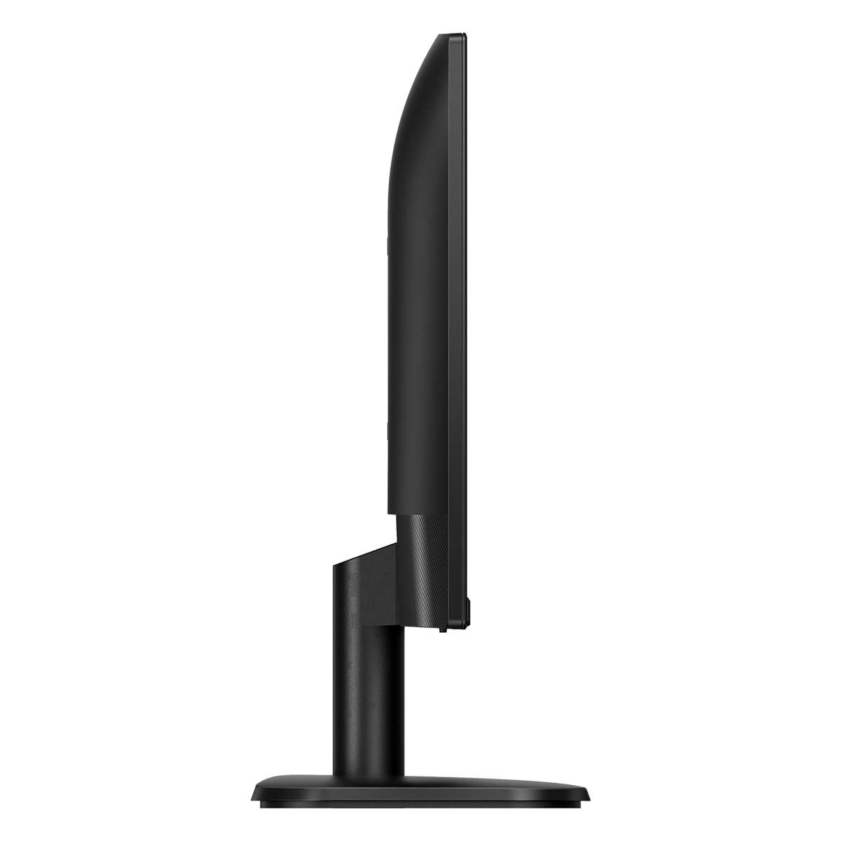 Philips 1000 series 24E2N1130/93 computer monitor – image 3
