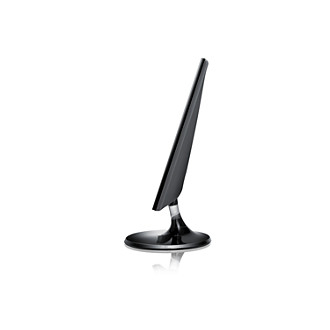 Samsung SyncMaster S24B350TL – image 6