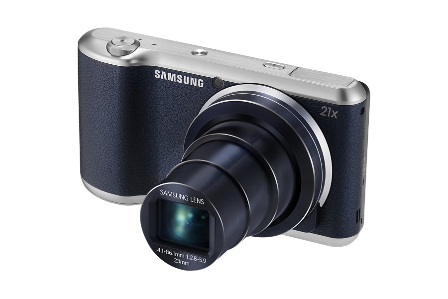 Samsung Camera 2 – image 4