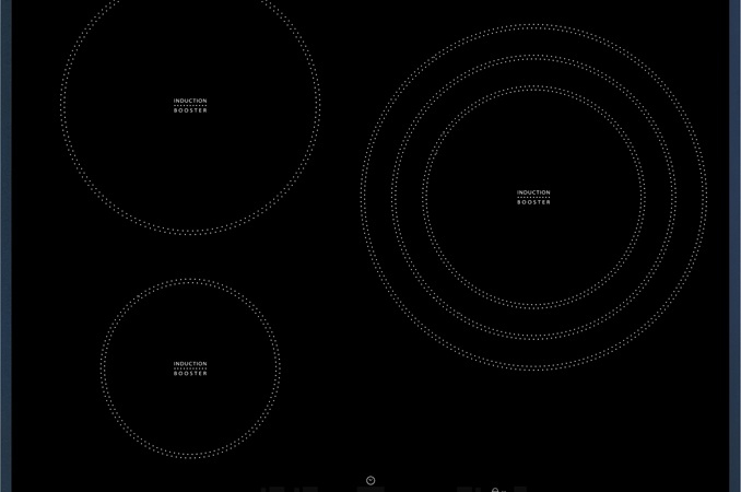 Whirlpool ACM 803/BA