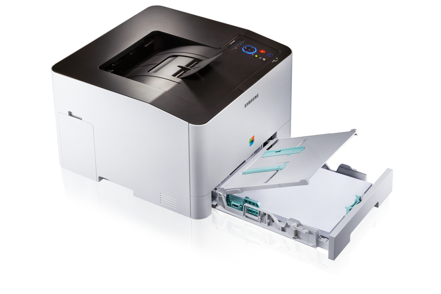 Samsung CLP-415N Premium Line – image 7