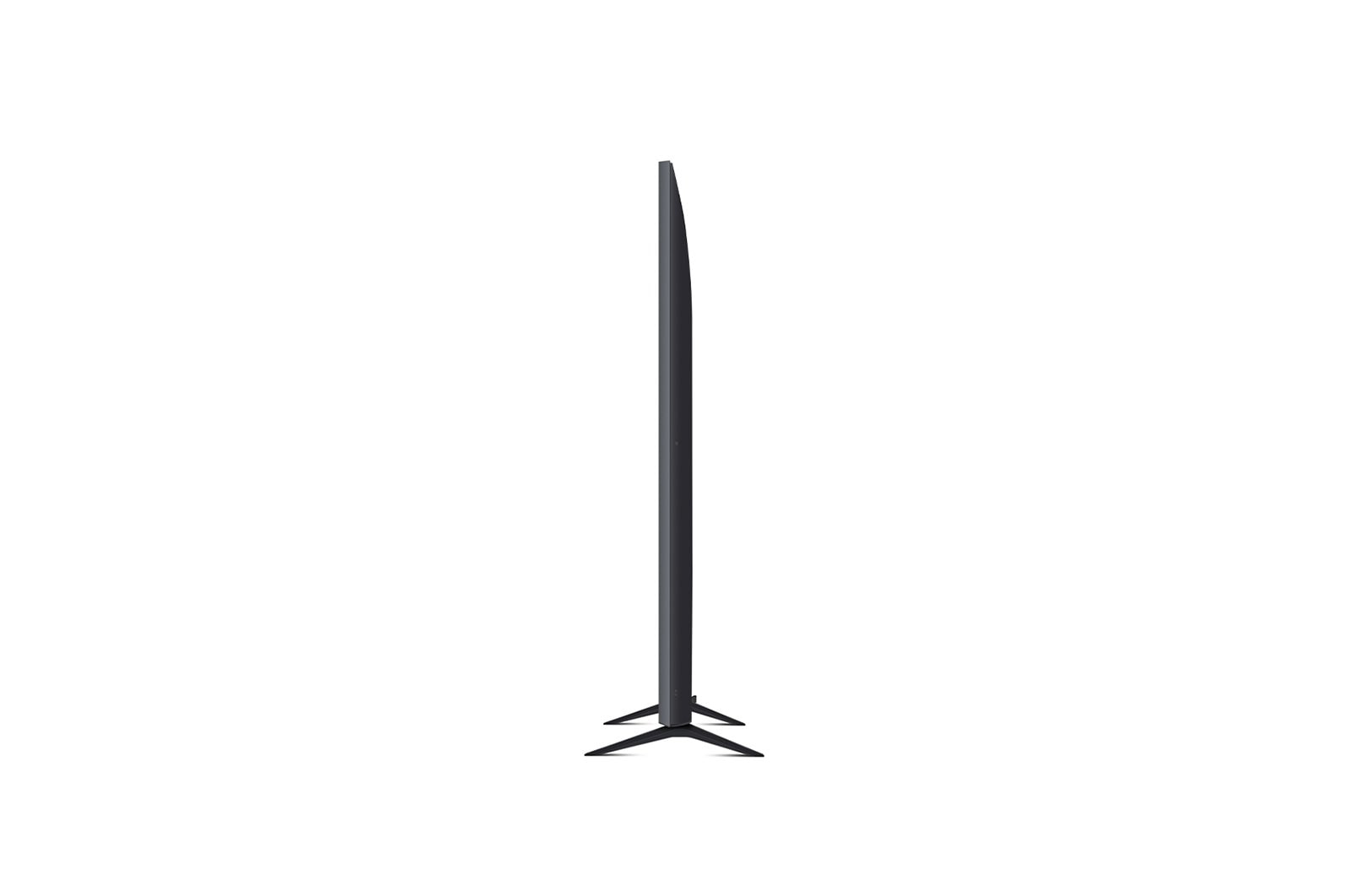 LG UHD 75UQ80006LB – image 7