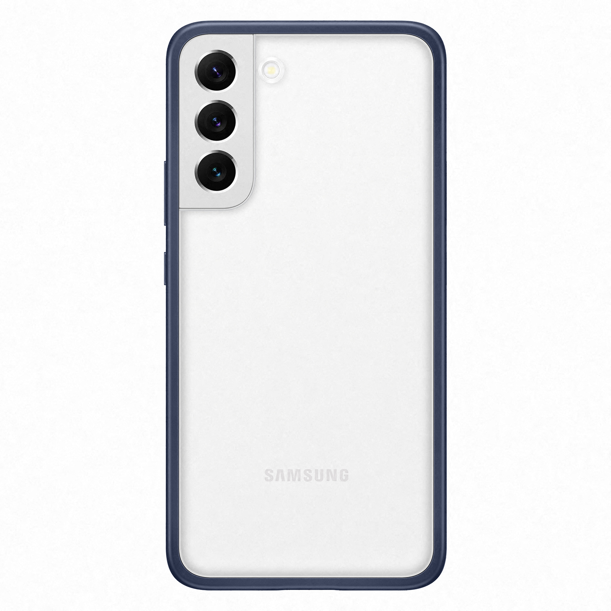 Samsung EF-MS906CNEGIN mobile phone case – image 2