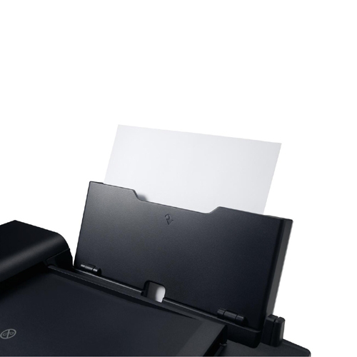 Dell V525w Inkjet A4 – image 4