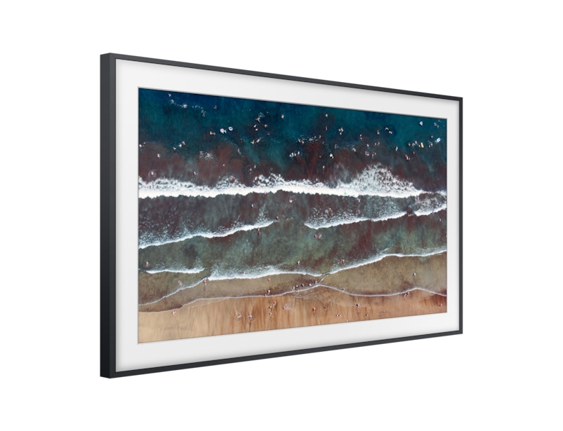 Samsung HG65TS030EBXEN hospitality TV – image 7