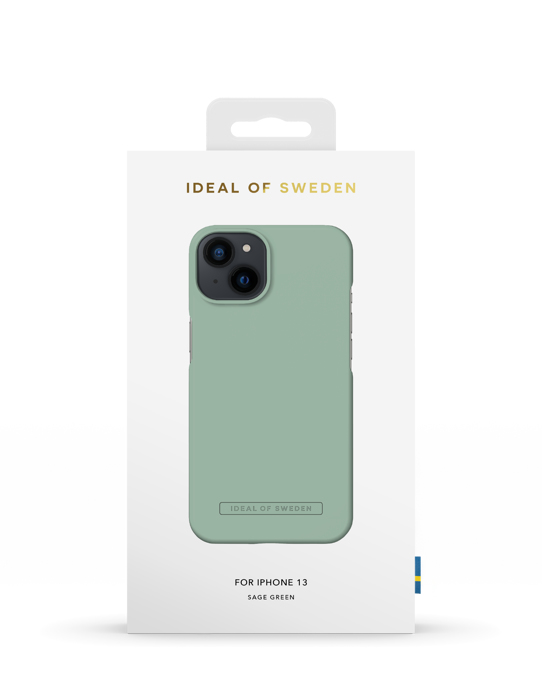iDeal of Sweden IDFCSS22-I2161-419 mobile phone case – image 3