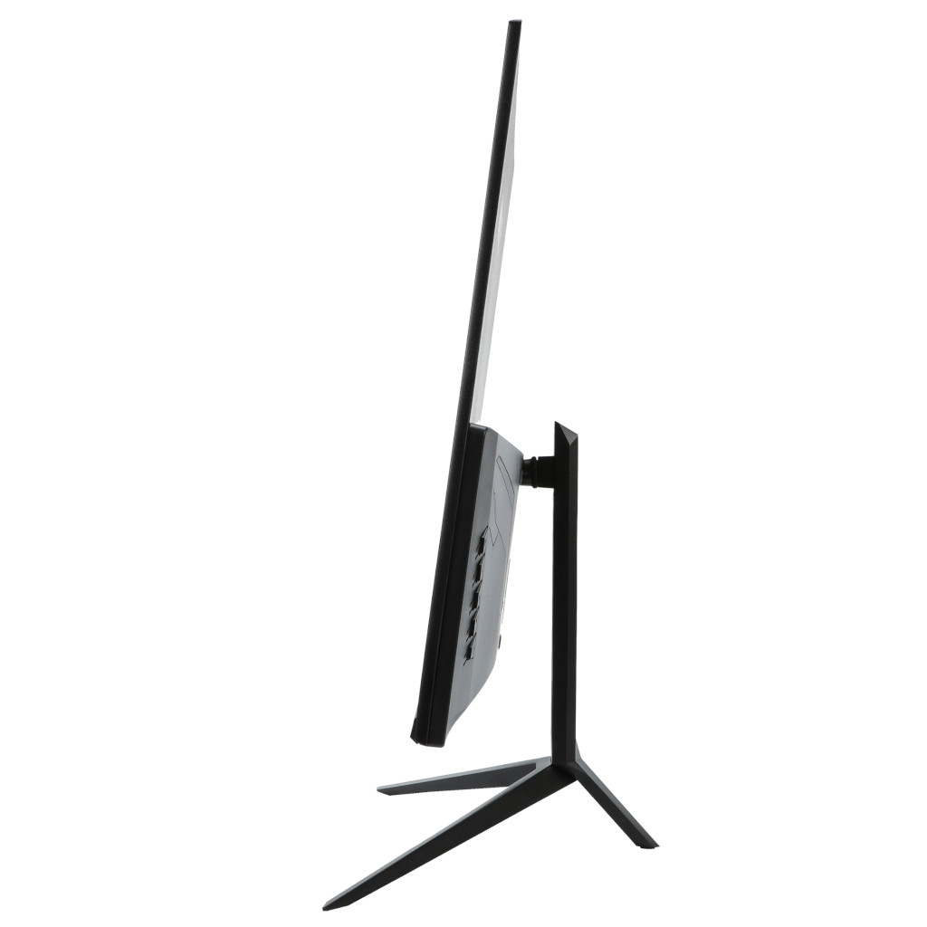 Hannspree HC 270 HPB – image 6