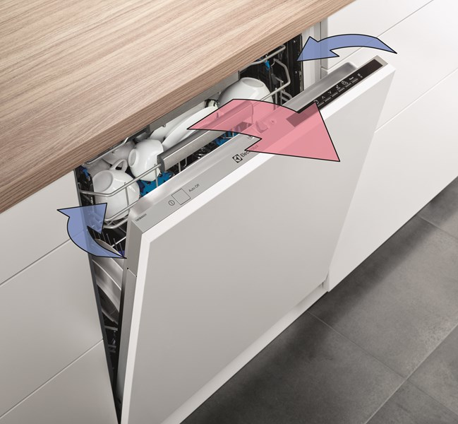 Electrolux ESL 7540 RO – image 4