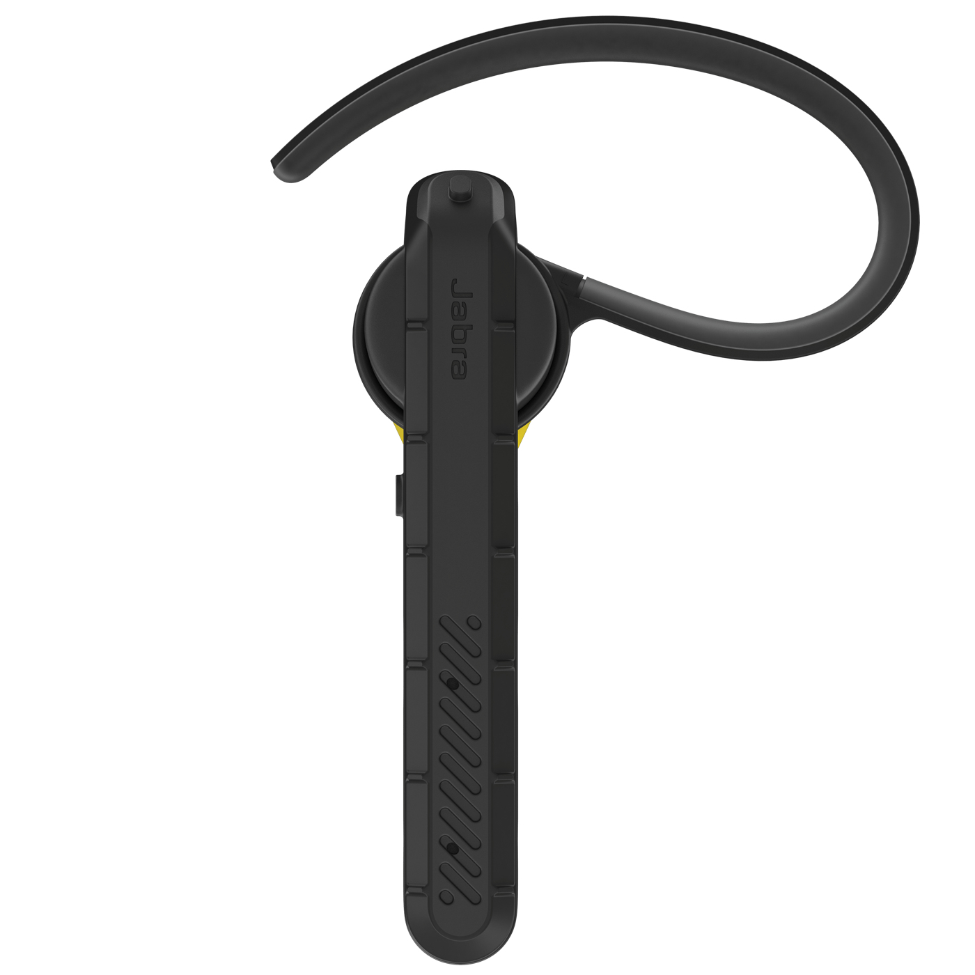 Jabra Steel Bluetooth Headset – image 3