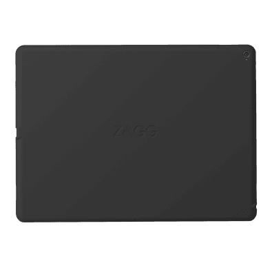 ZAGG ID7ZF2-BBU mobile device keyboard QWERTY Bluetooth Black – image 5