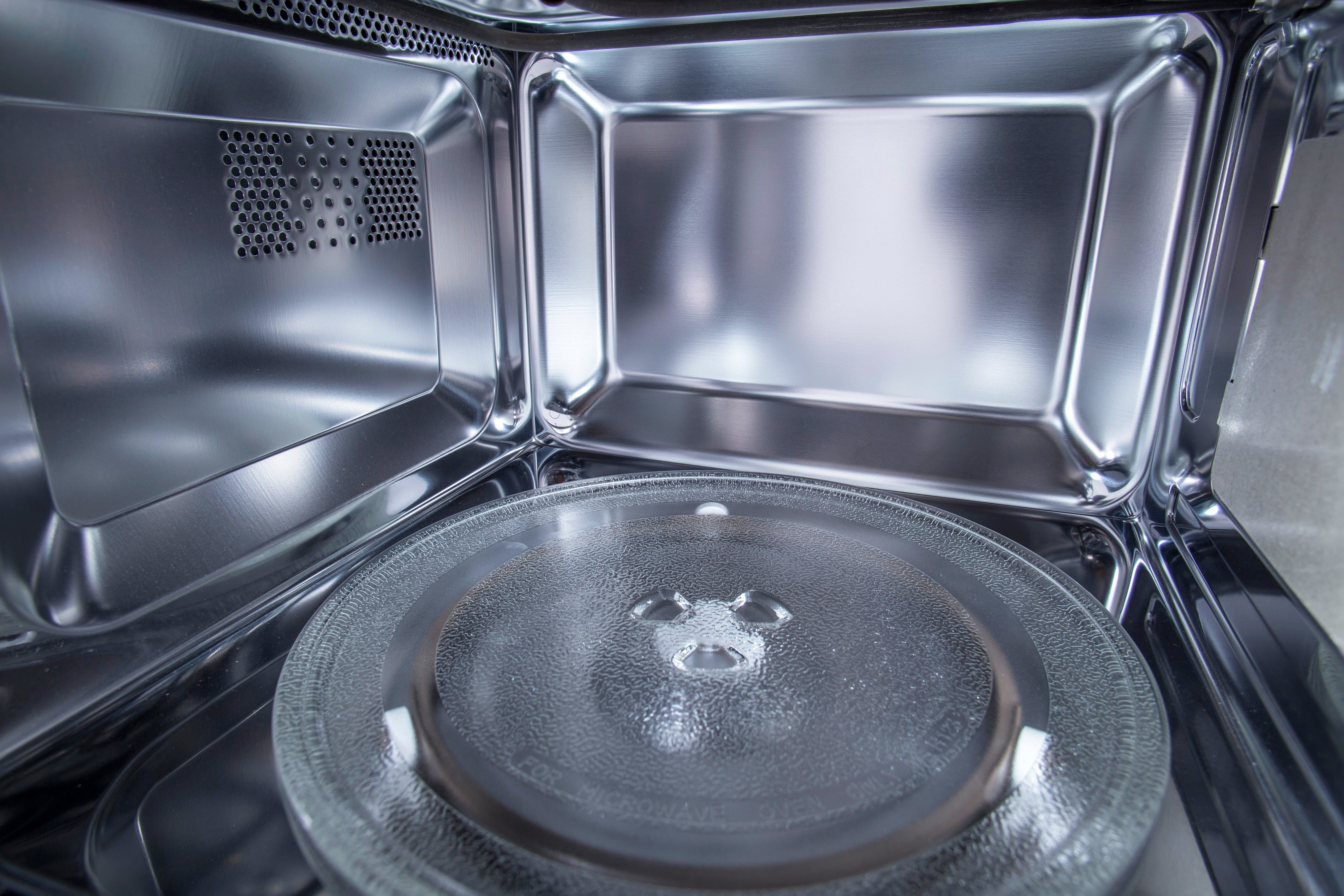 صورة Gorenje BMI201AG1X ميكروويف مدمج كومبي، 20 لتر، ستانلس ستيل