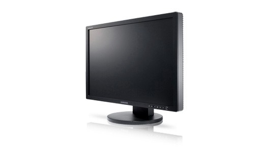 Samsung 275TPlus computer monitor – image 3