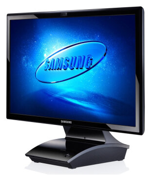 Samsung DP300A2Z Intel Pentium G G2020T – image 2