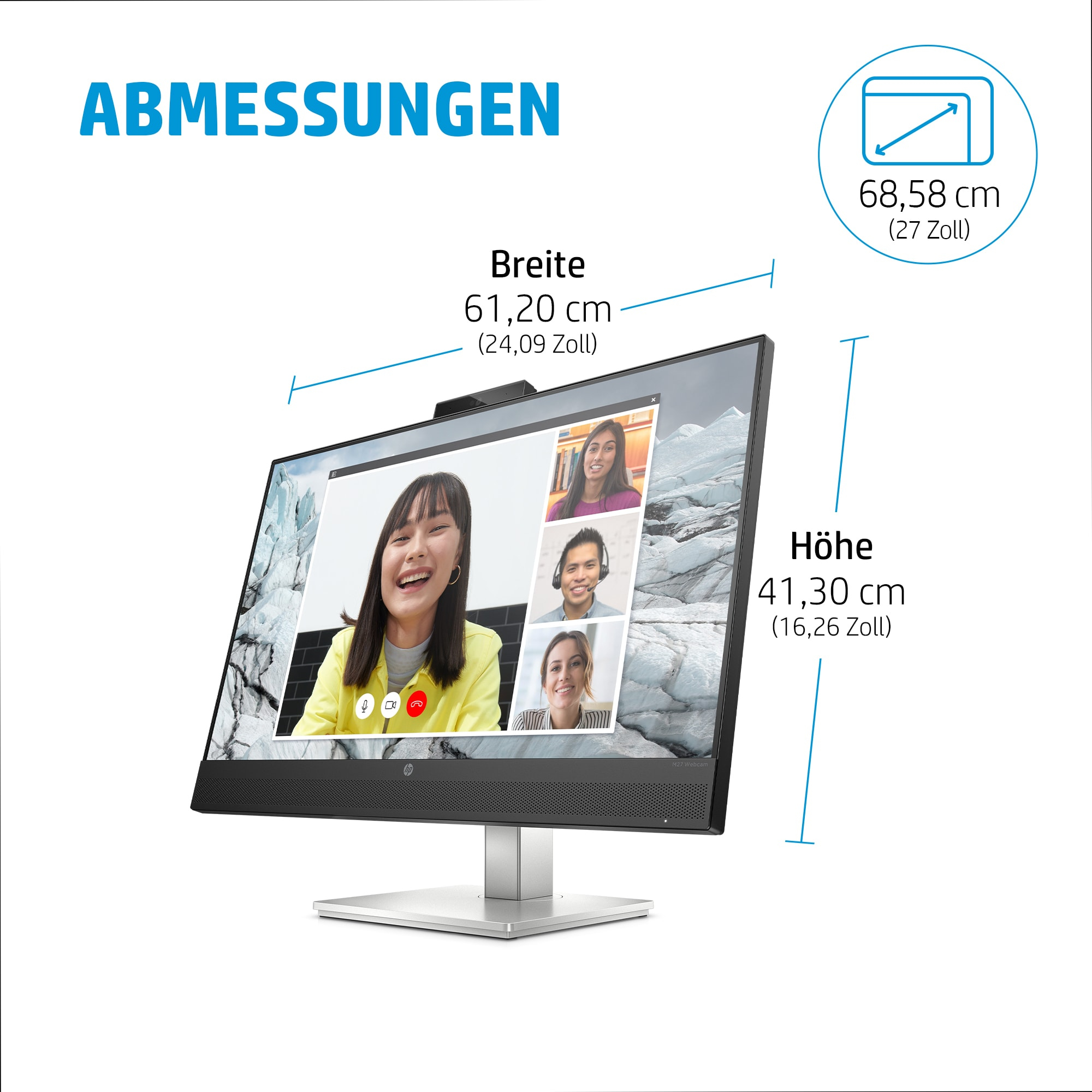 Bild 13