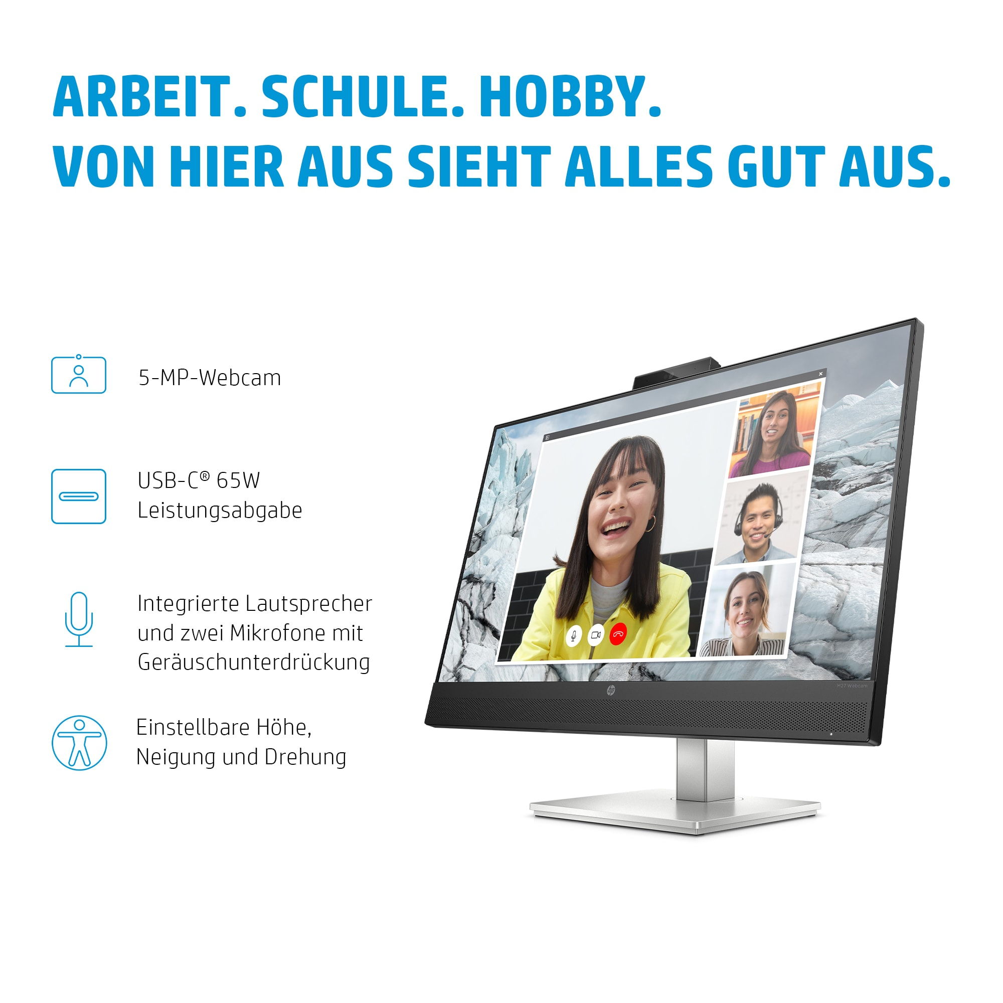Bild 16