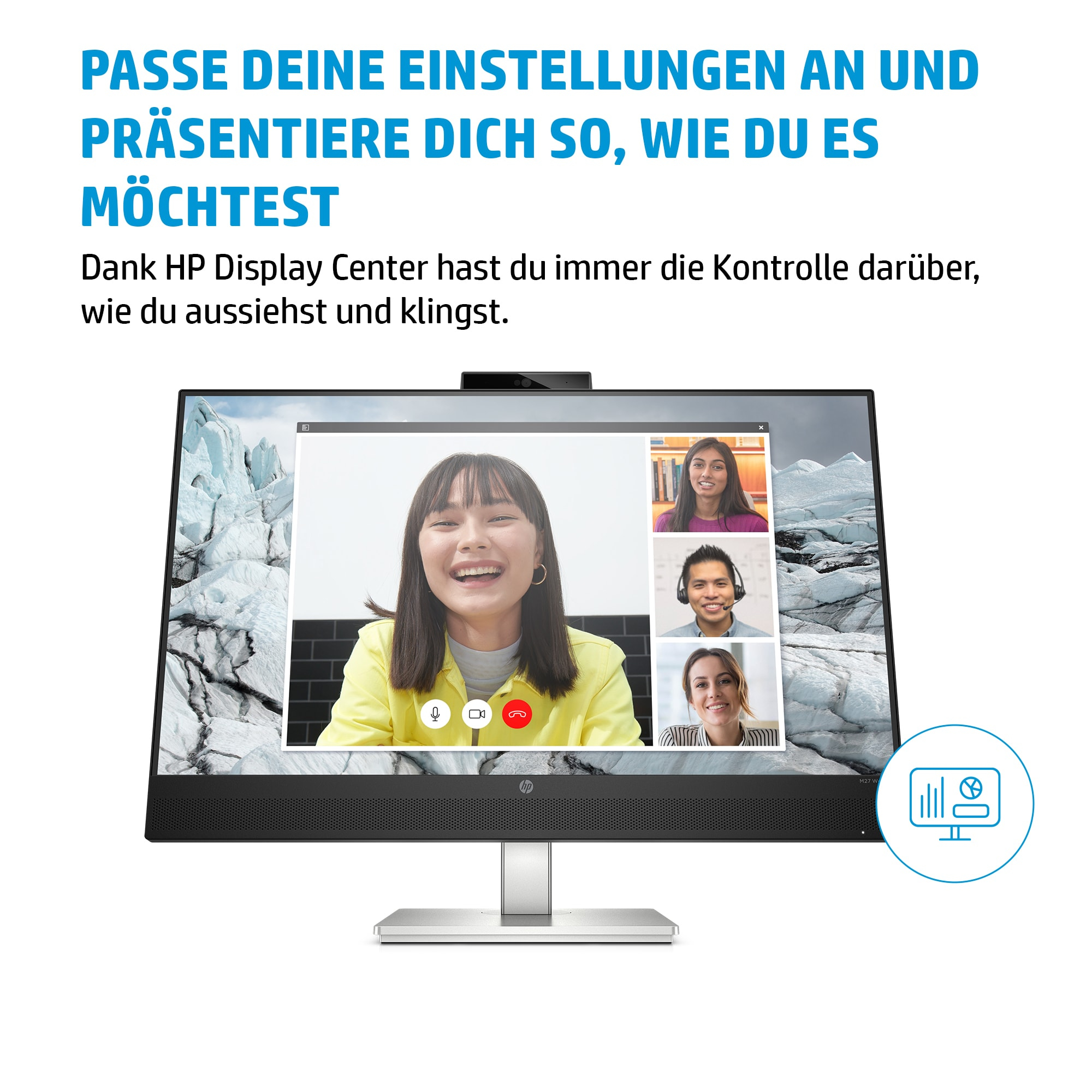 Bild 14