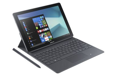 Samsung Galaxy Book 10.6 – image 3
