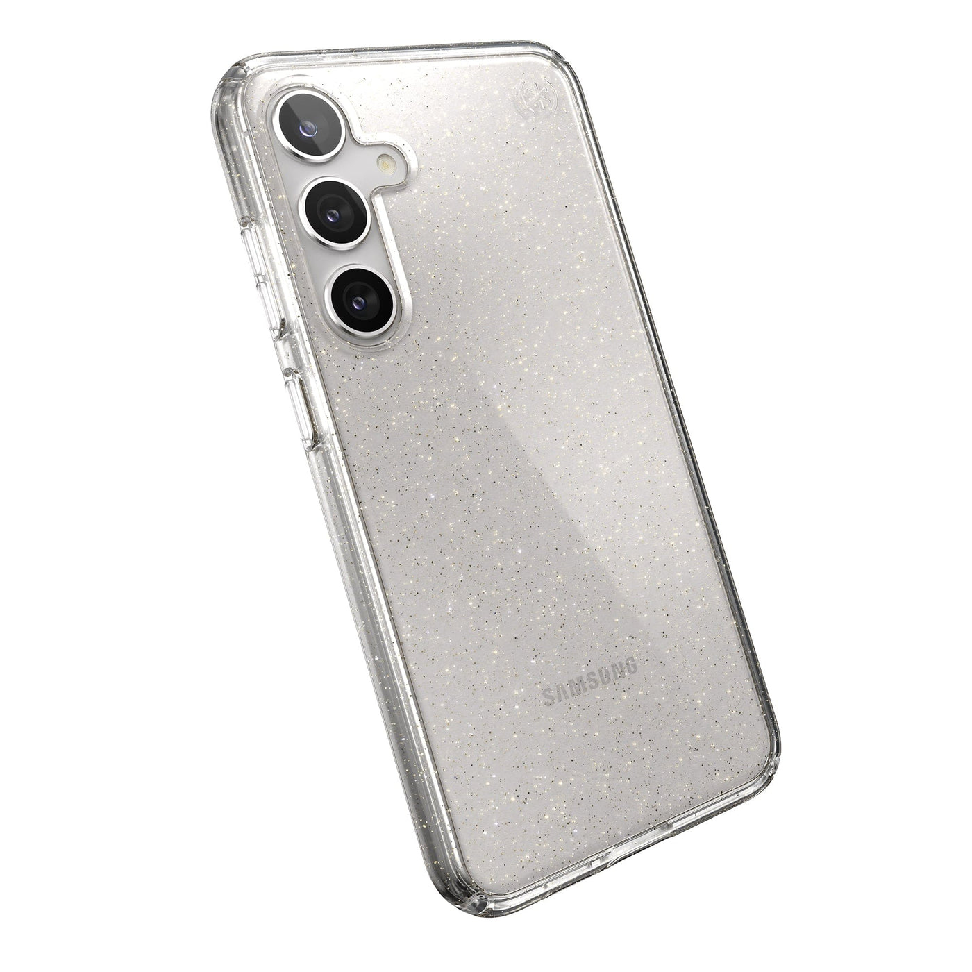 Speck 150618-9221 mobile phone case – image 1