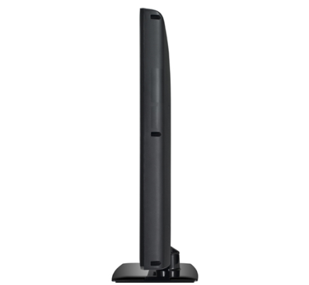 LG 32LM340T TV 81.3 cm (32") HD Black – image 4
