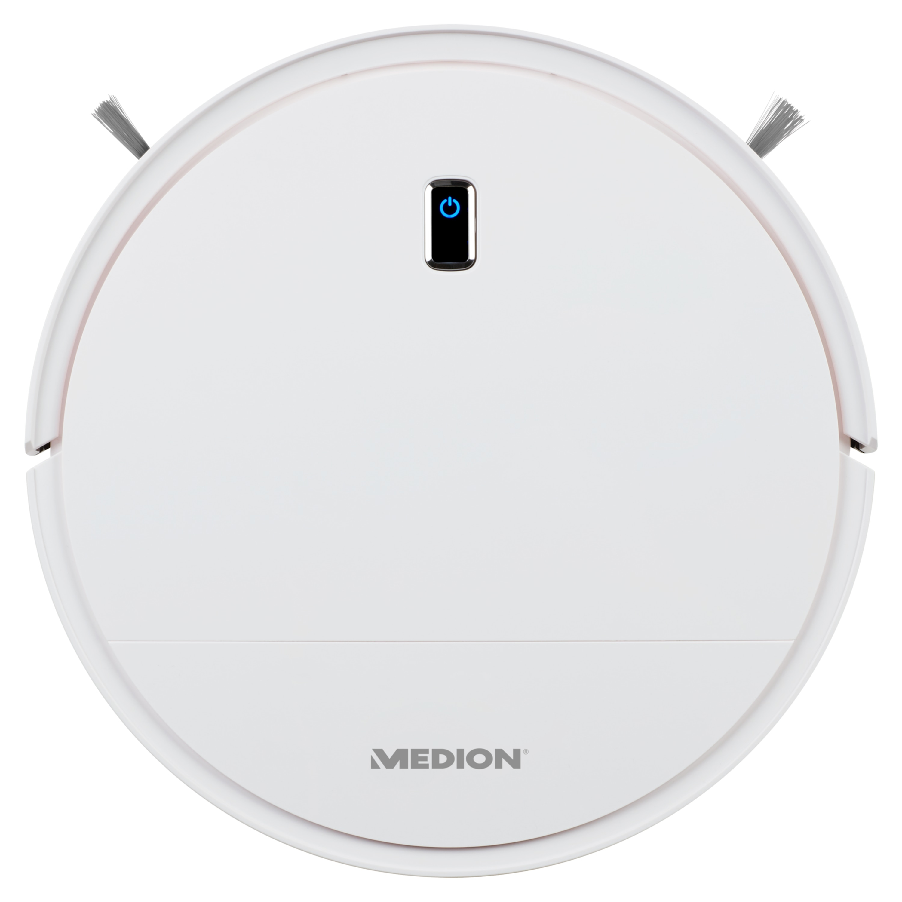 MEDION P20 SW — vue 1 sur 6