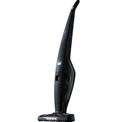 Electrolux EUP82ST — vue 1 sur 3