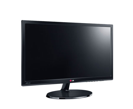 LG 22EA53V-P computer monitor – image 4