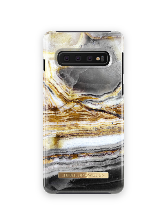 iDeal of Sweden IDFCAW18-S10-99 mobile phone case – image 1
