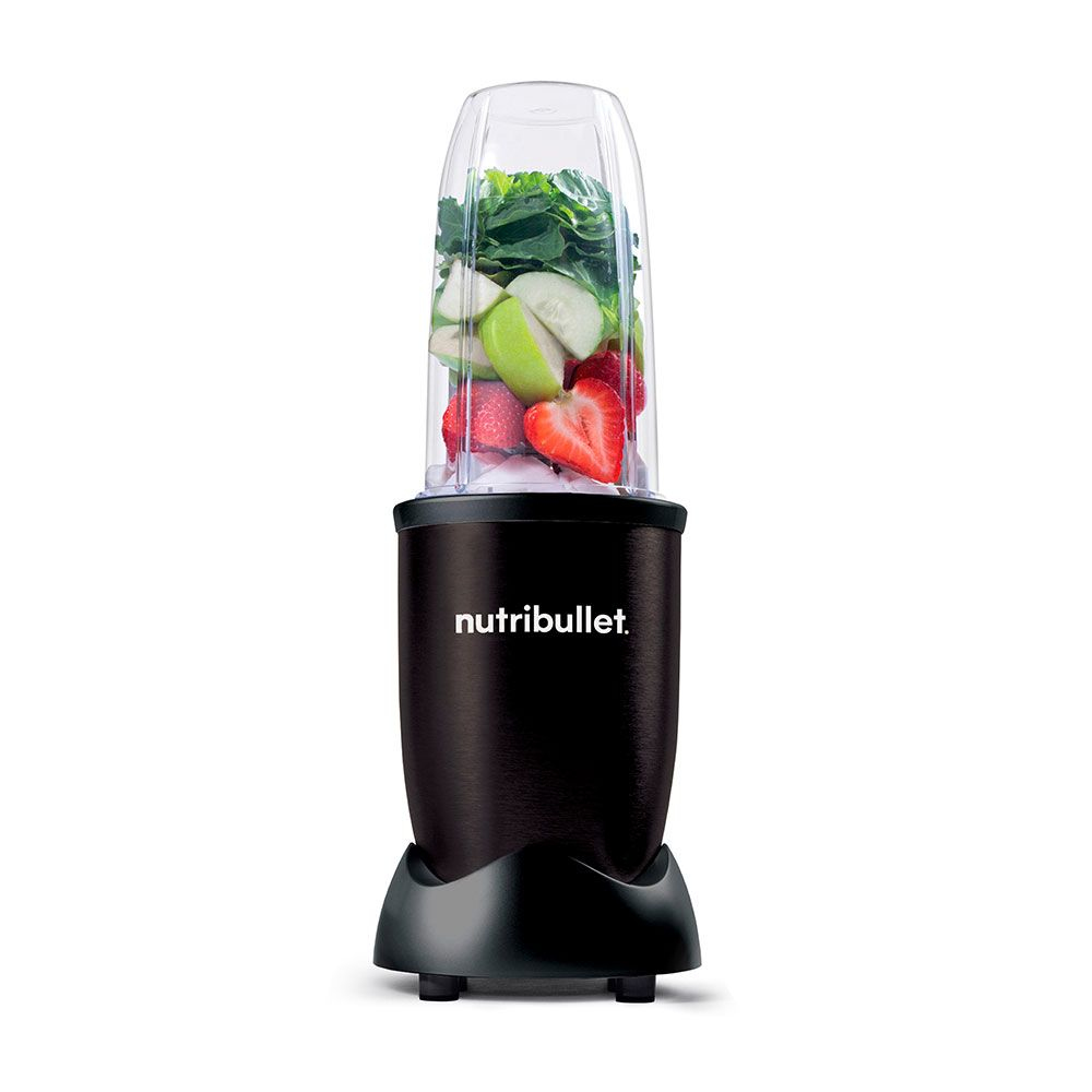 NutriBullet 103235 — vue 1 sur 5