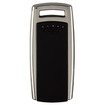 Hama "VIP black" HighSpeed Pro FlashPen