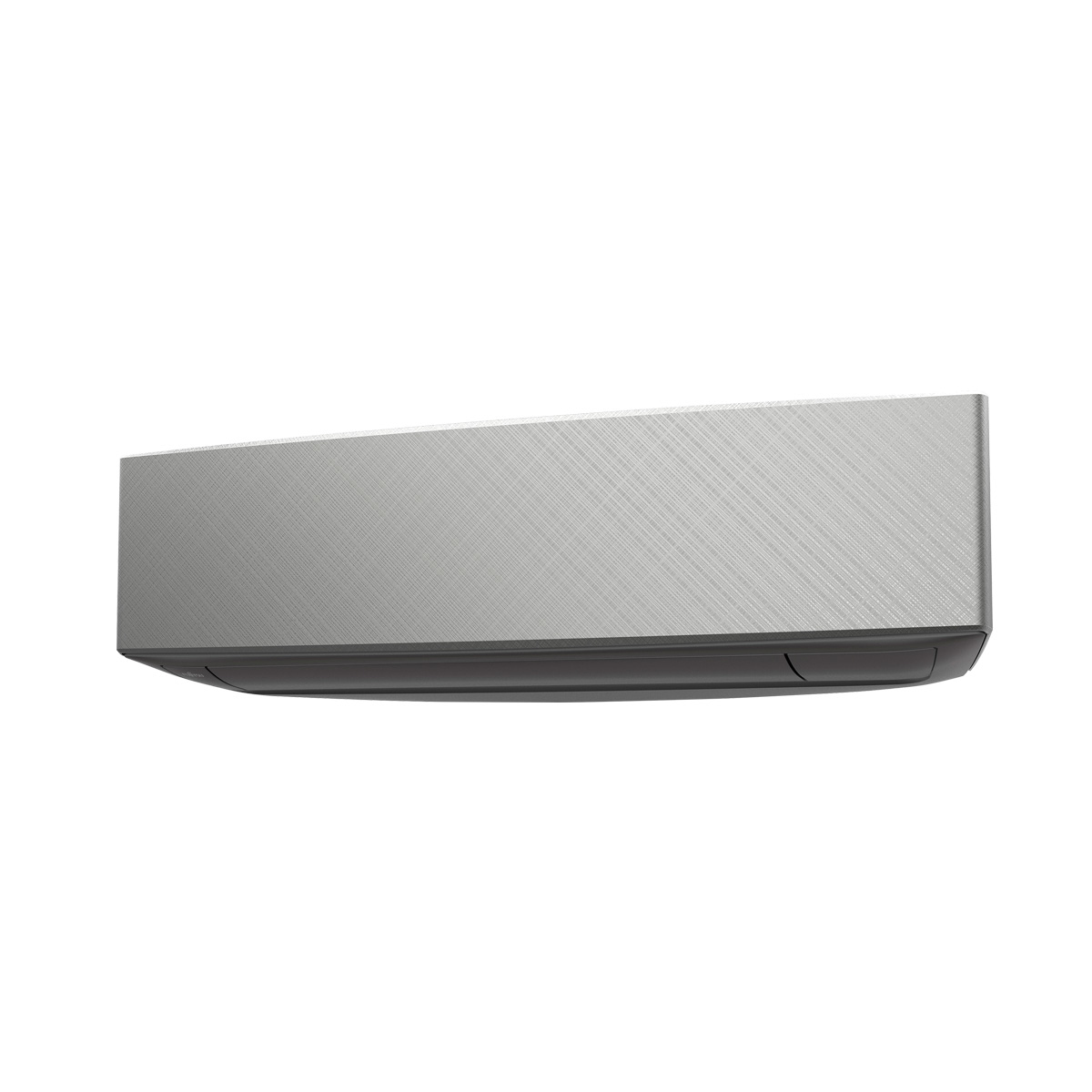 Fujitsu ASY35-KE WIFI — vue 1 sur 3