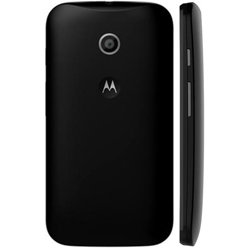 Motorola Moto E – image 2
