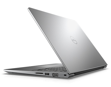 Dell Vostro 5468 Intel® Core™ i5 i5-7200U Laptop – image 2