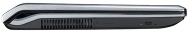 ASUS N73SV-V2G-TY679V Intel® Core™ i5 i5-2430M – image 8