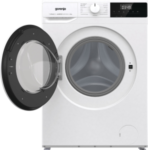 WNHPI84APS/DE view 3